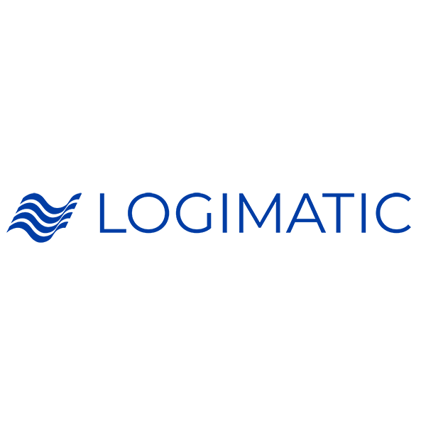 Logimatic IDS A/S