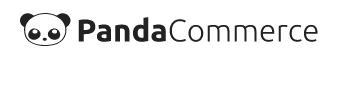 Pcommerce E - Handel AB