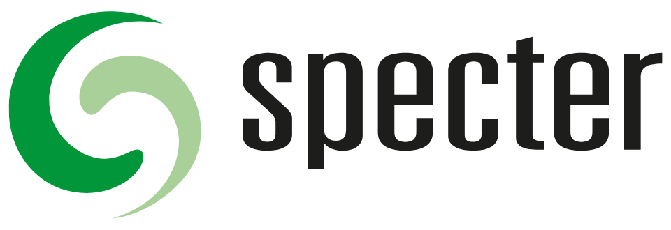 Specter AB