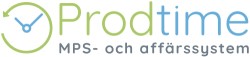 Prodtime AB