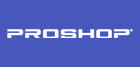 Proshop--logo