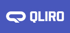 Qliro-customer-s