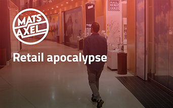 Retail-apocalypse-web