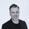 SINGLE-IMAGE_100x100-headshots-greg-mannix_may2026