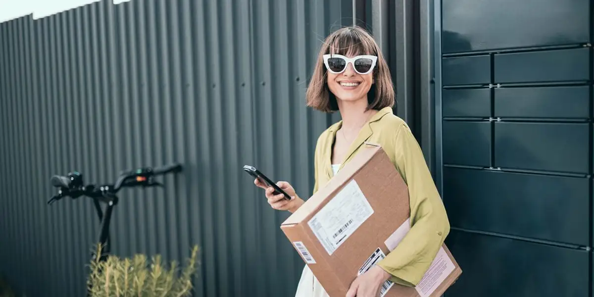 The sustainable logistics shift: Inside the race to track and cut delivery emissions