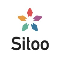 Sitoo AB