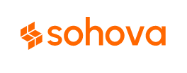 Sohova Oy