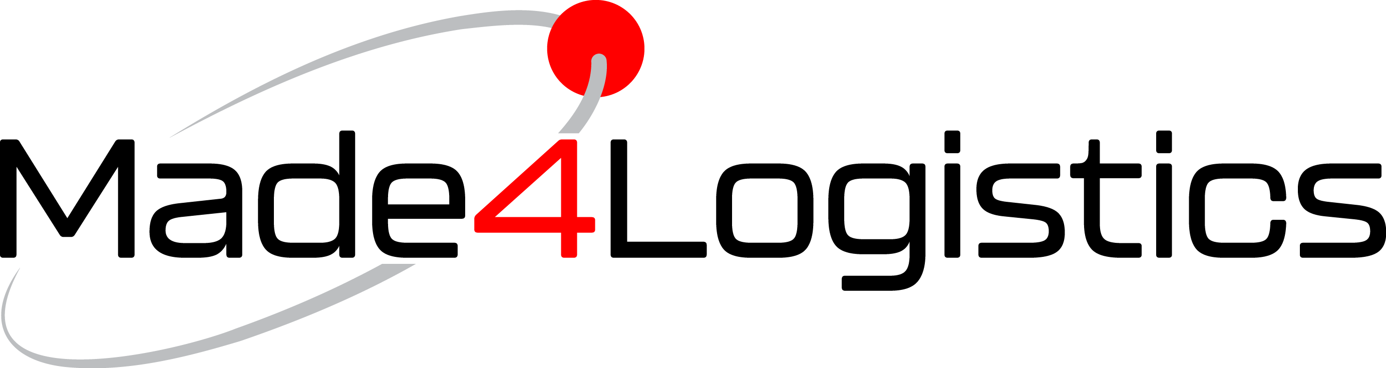 Made4Logistics B.V.