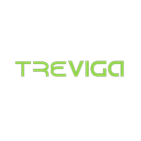 Treviga AB