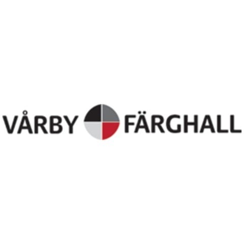 Varby-Farghall-logo