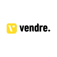 Vendre AB