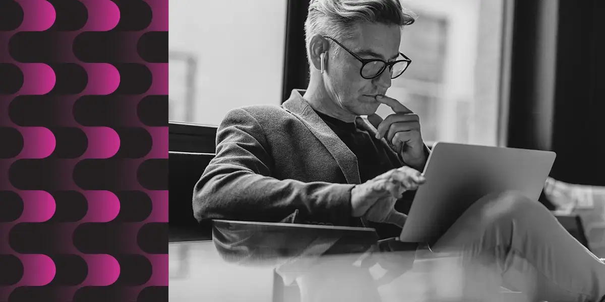 What if your checkout was quietly costing you 30% of sales?