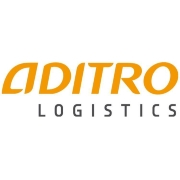 aditro-logistics-logo