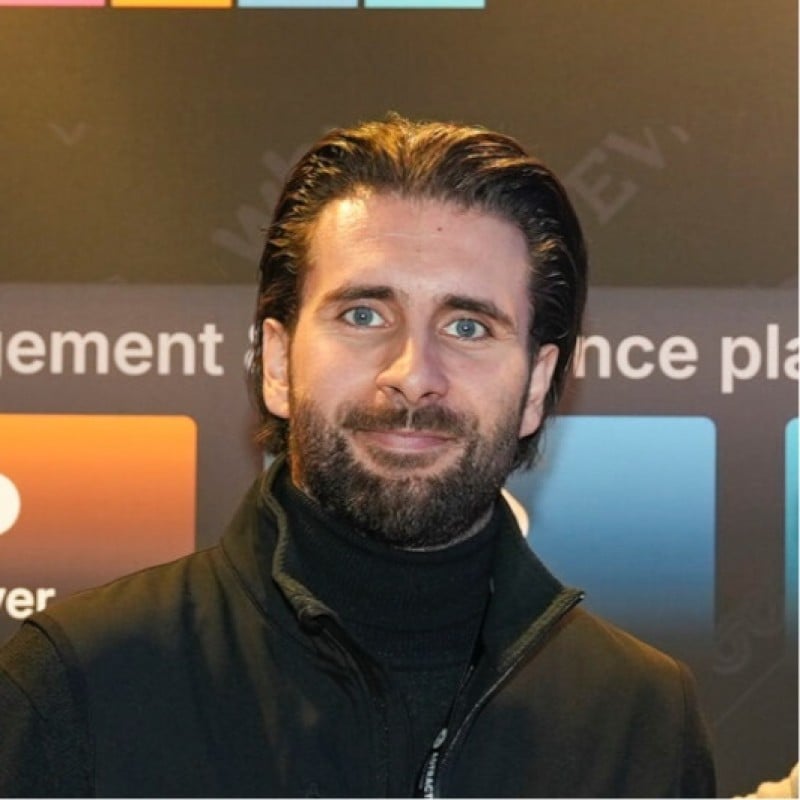 aleksandar-milovanovic