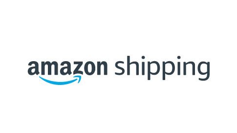 Amazon Shipping & nShift unite making next-day delivery easy to offer