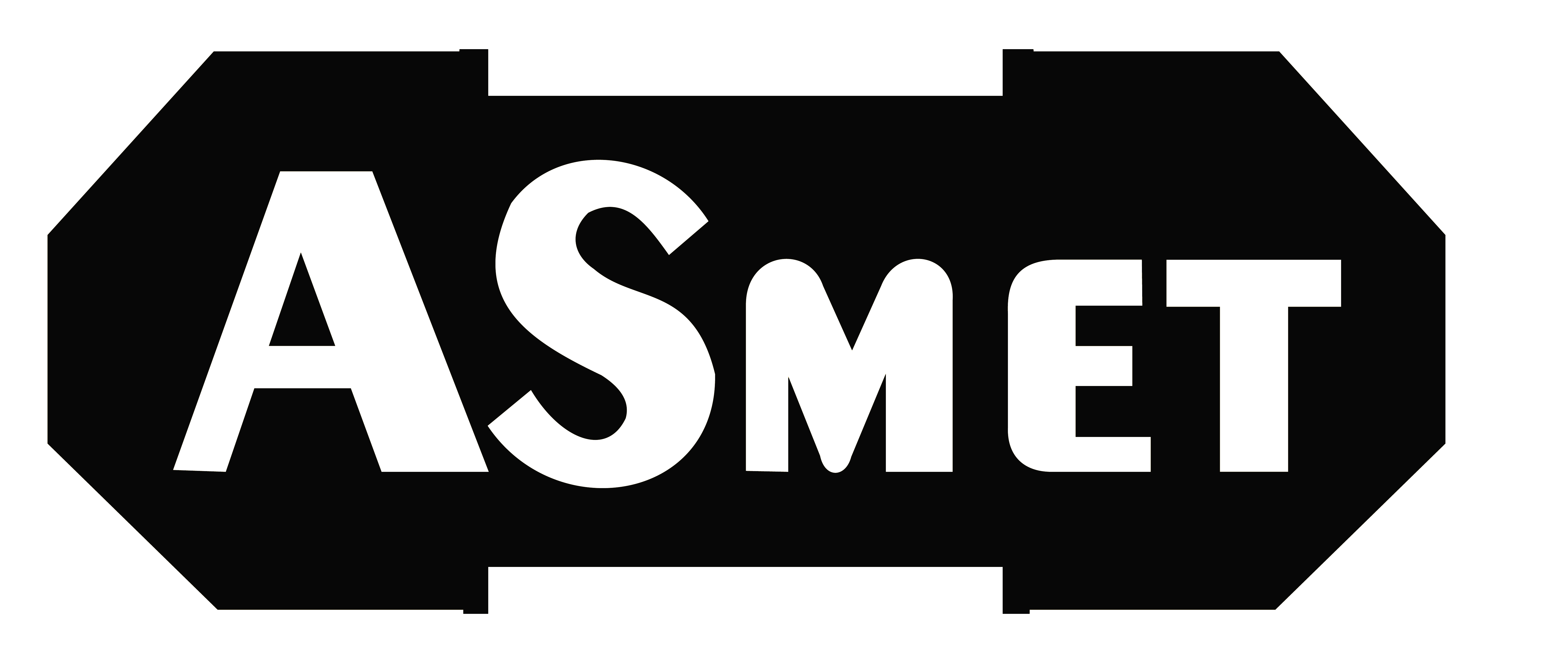 asmet-logo-white