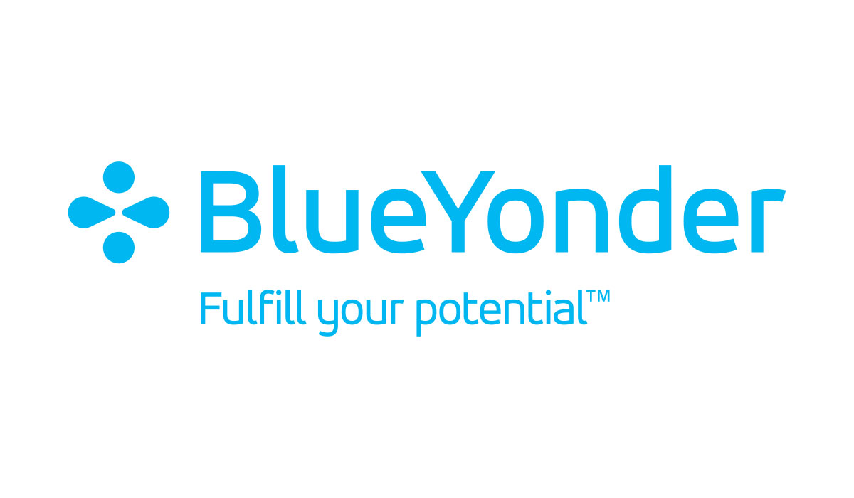 nShift Partners with Blue Yonder to Provide Delivery Management Services