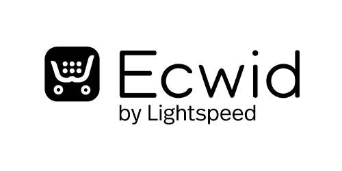 Ecwid, Inc.
