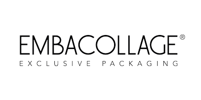 embacollage_400x200