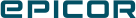 Epicor Software Finland OY