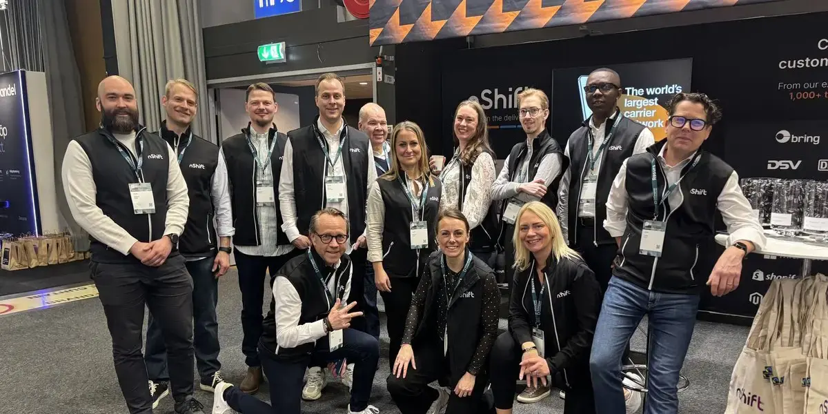 D-Congress 2026: E-commerce insights, delivery confessions and industry perspectives