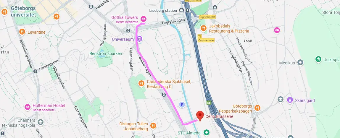 event-d-congress-avarda-mingle-location-map-2