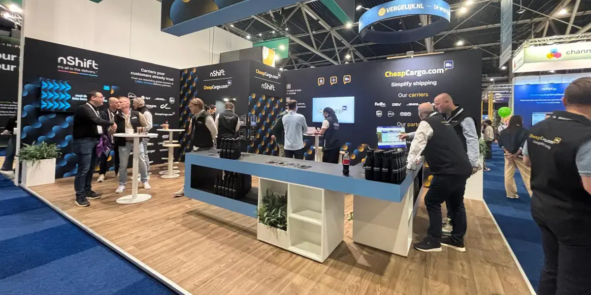 Key learnings from Webwinkel Vakdagen 2026