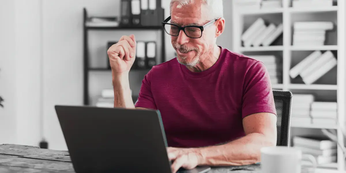 Your checkout has a blind spot. It is costing you sales.