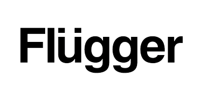 flugger-logo