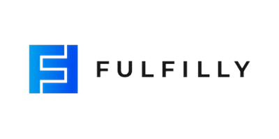 Fulfilly logo