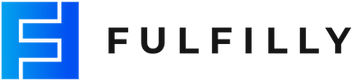 Fulfilly OÜ