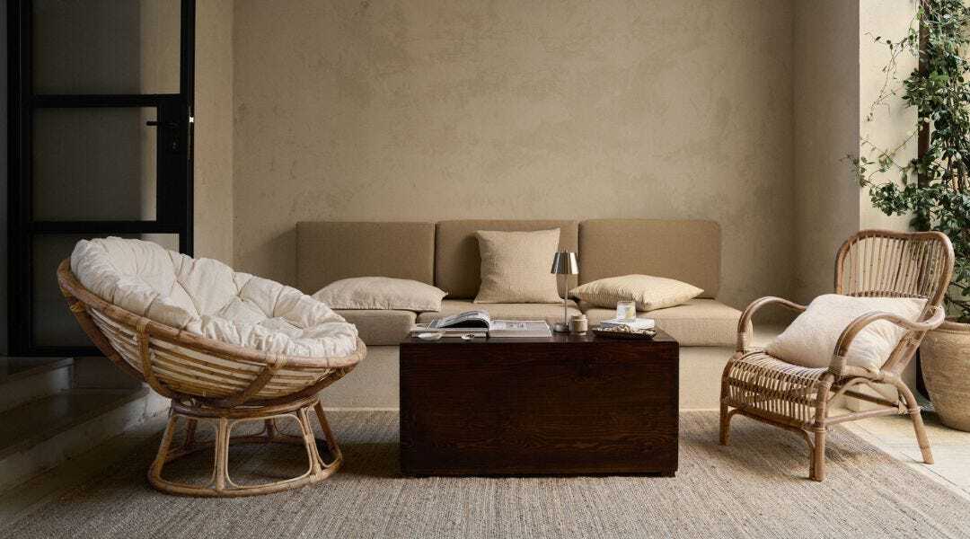 Granit restores margin on cross-border oversized deliveries