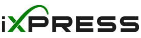 iXpress AB