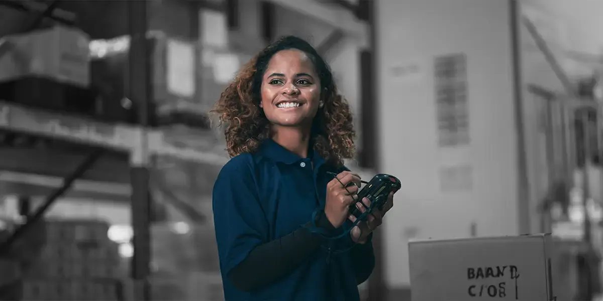 How to evaluate an enterprise delivery management system beyond the demo