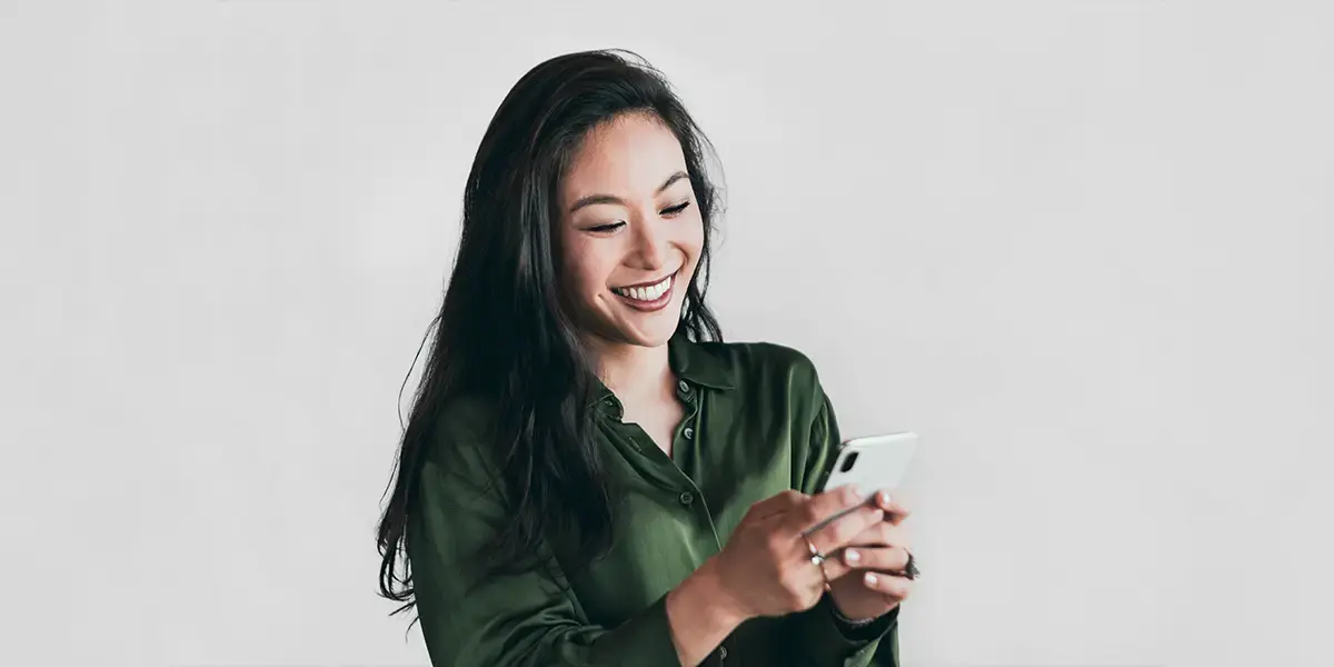 Delivery personalization that customers actually notice