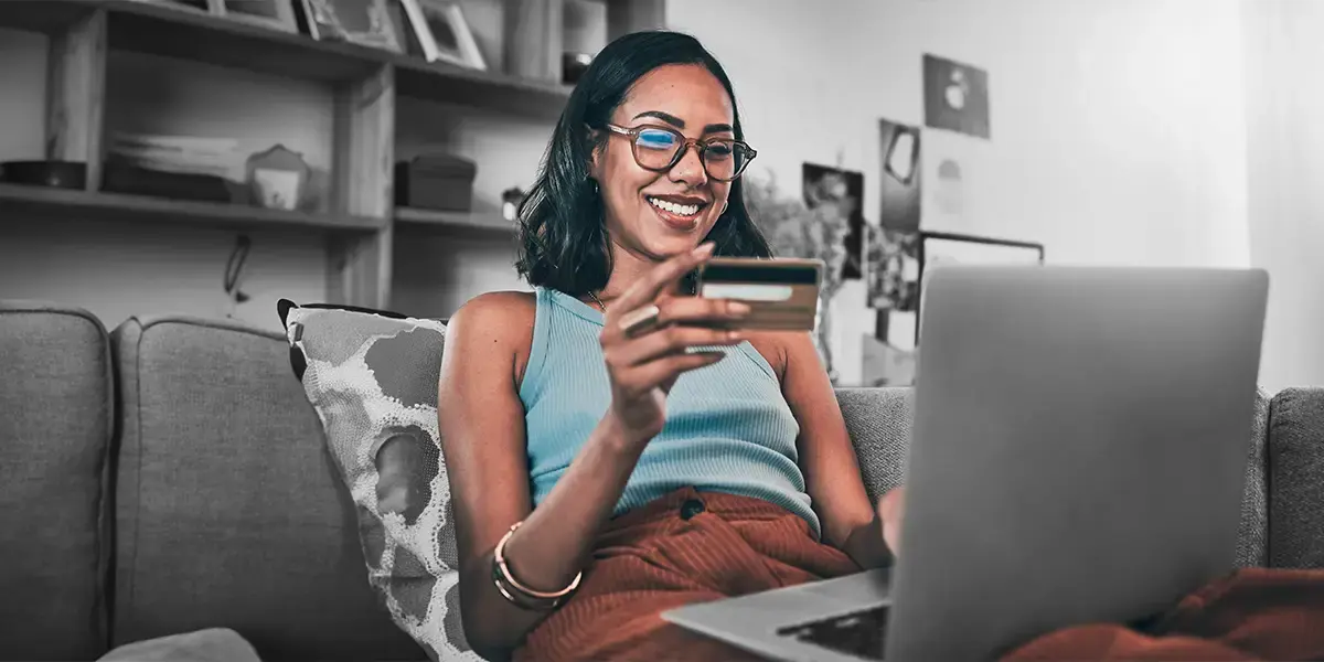 Why smarter delivery options at checkout improve conversion