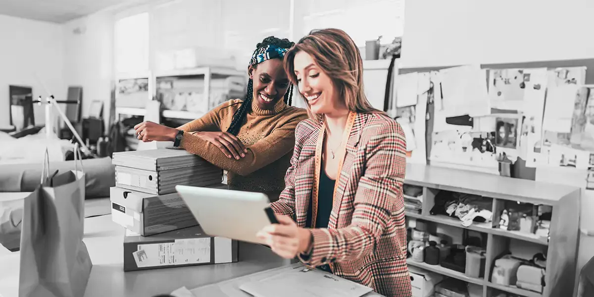 AI in post-purchase customer service: The 2026 playbook