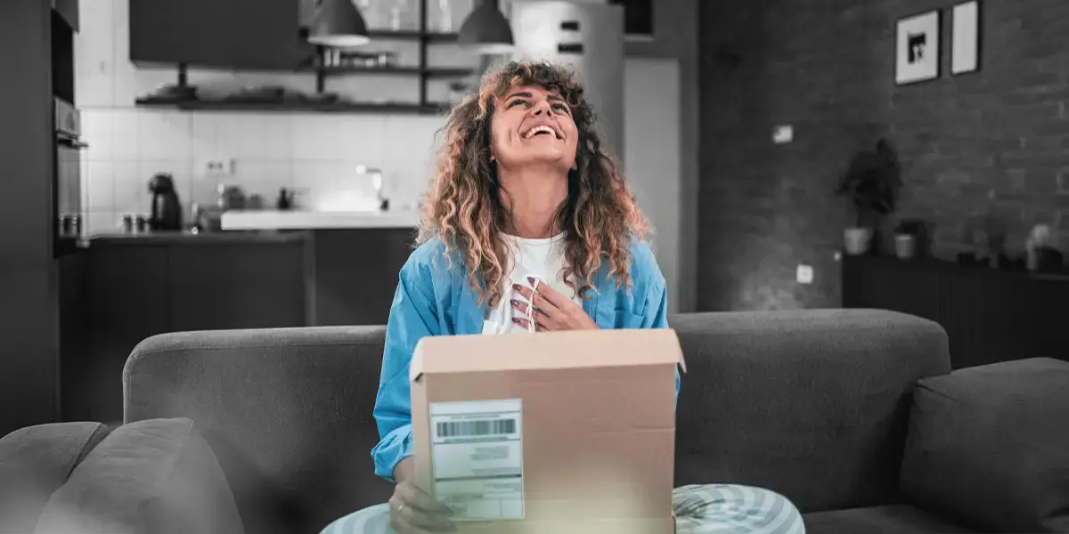 Retail AI governance and disclosure across checkout, tracking, and returns touchpoints