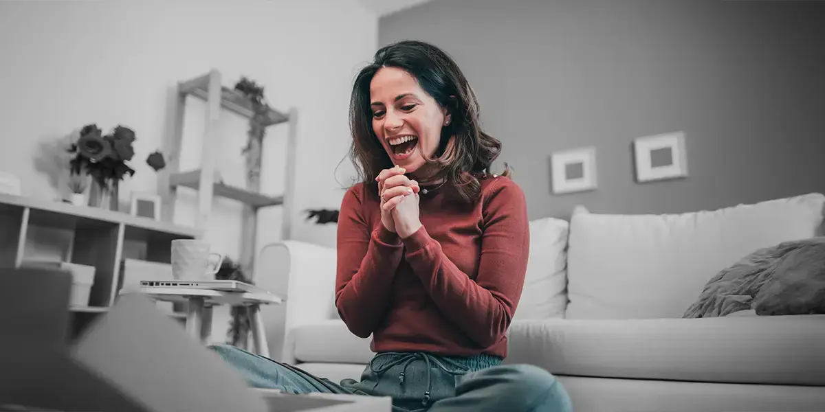 We built a checkout live. Then AI audited it.