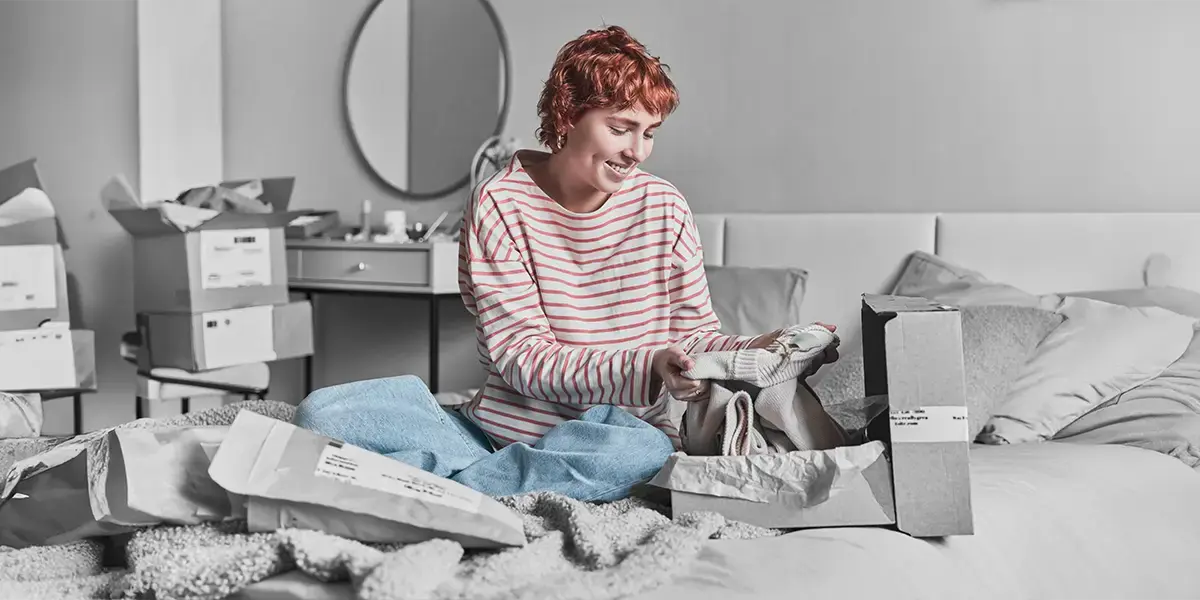 Why Shopify checkout needs better delivery logic, not just more shipping rates