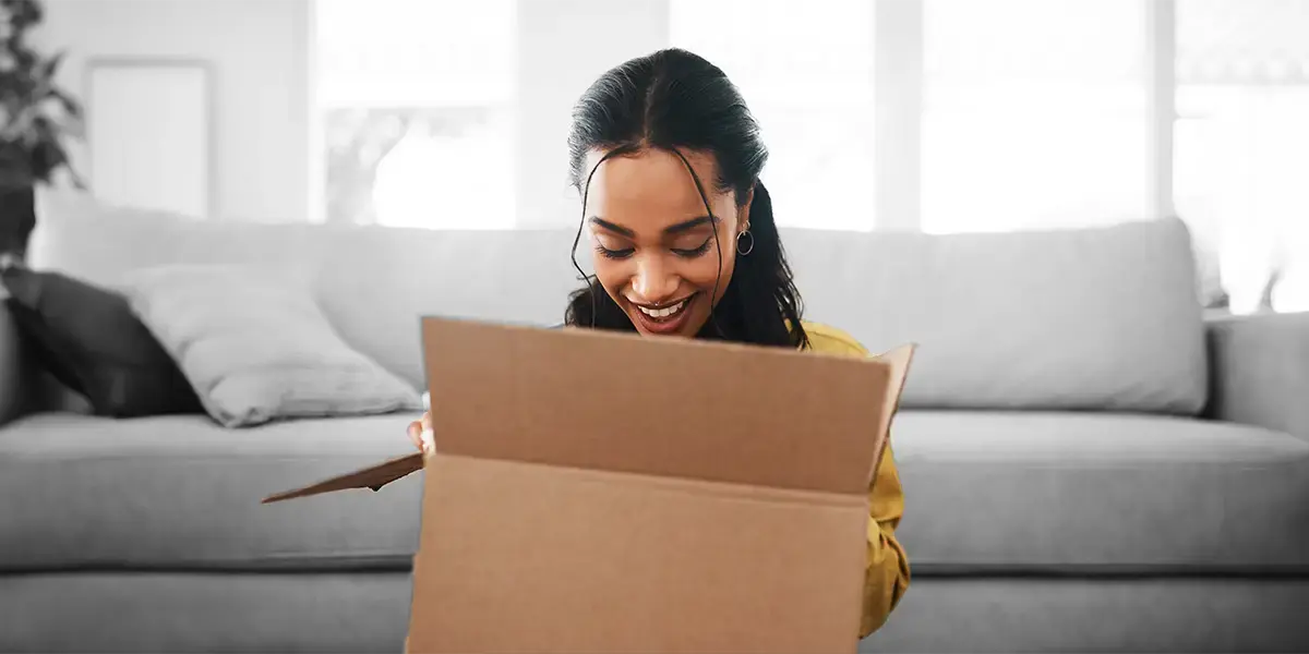 IMRG Delivery & Cross-Border Connect 2025: Top 5 takeaways on delivery and post purchase experience