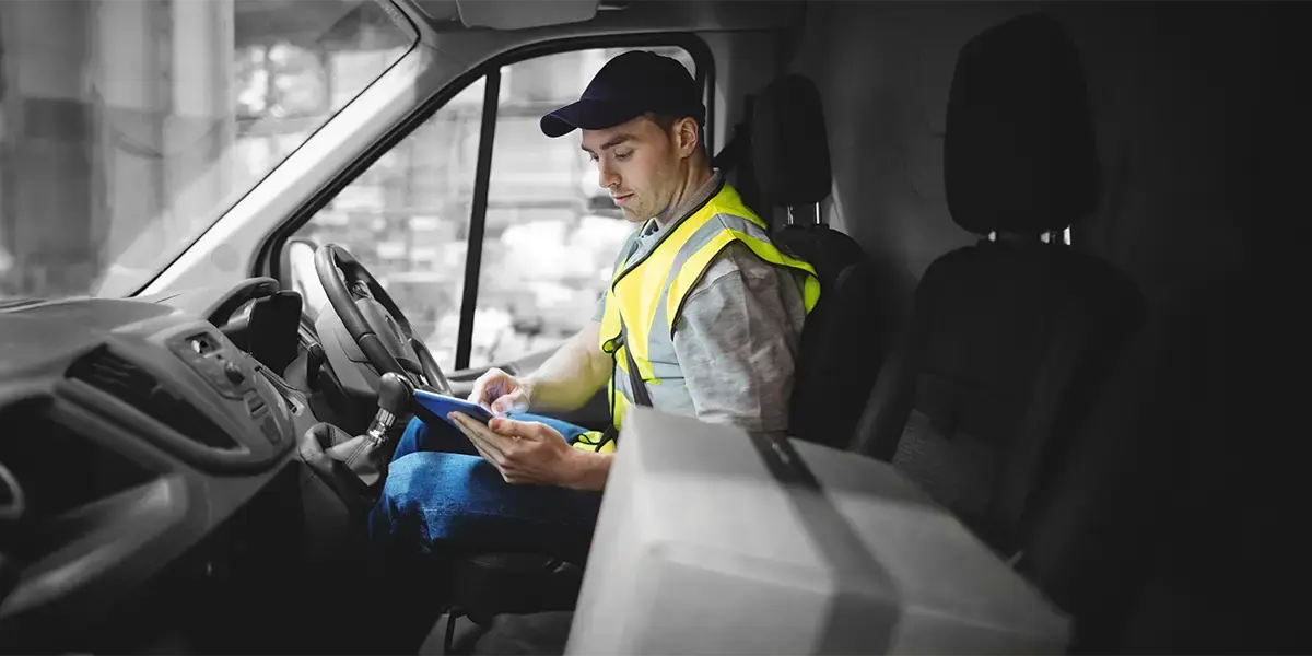 Common delivery concerns, and how to reassure your customers