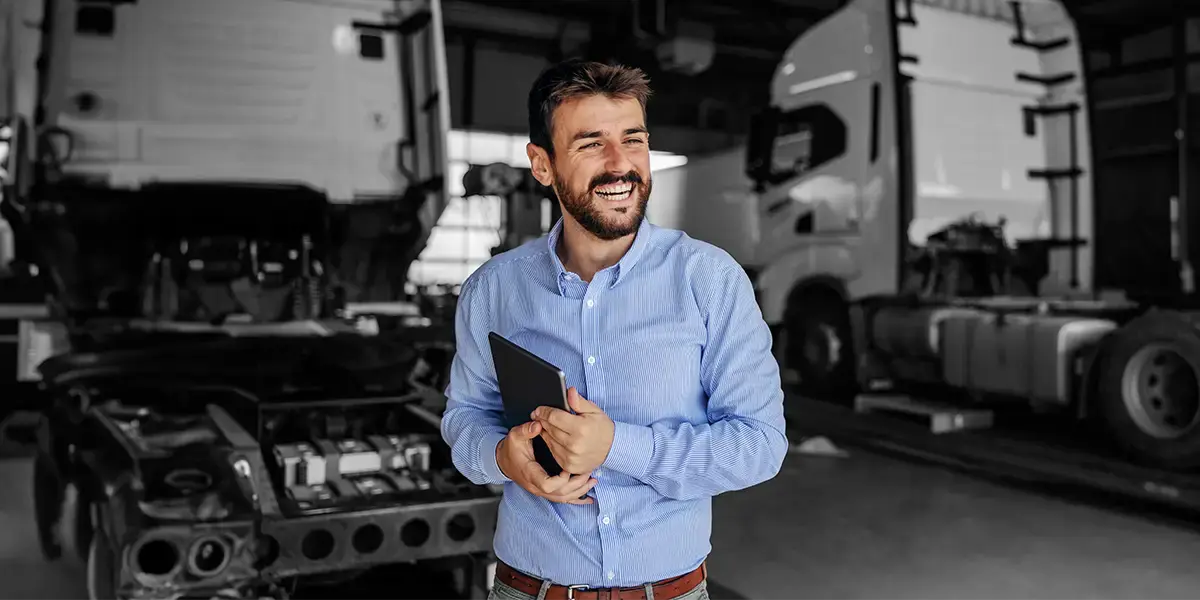 Should you be offering free delivery?