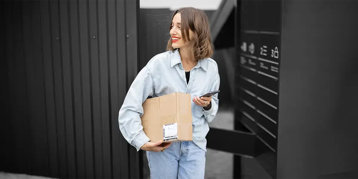 Communication key to delivering a shopping experience consumers crave