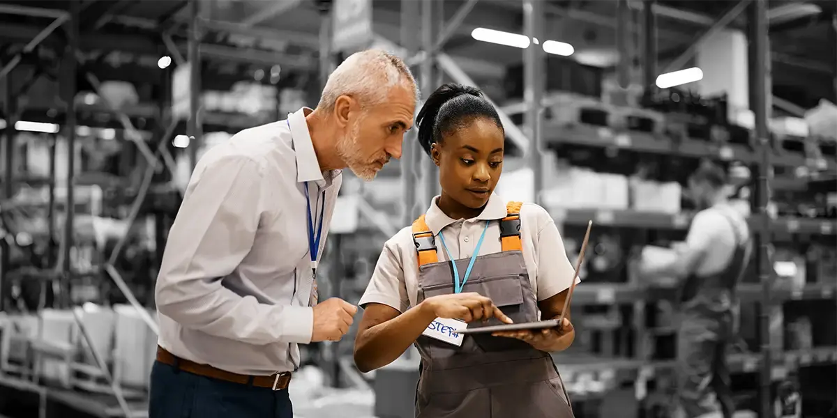 What is parcel tracking software and how it benefits your customer experience