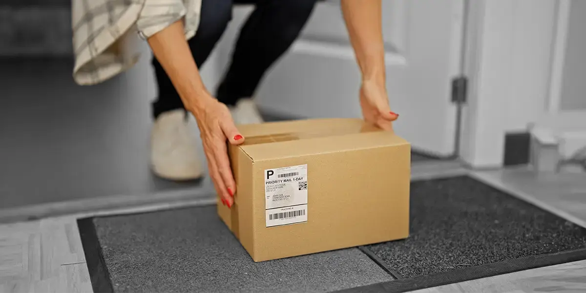Three of the biggest delivery hurdles for retailers