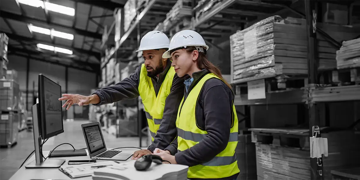 How SMEs can use the delivery management process to maximize revenue in 2025