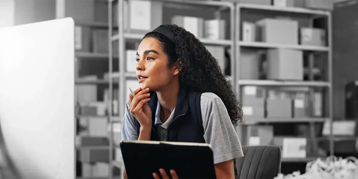 Why logistics is quietly redefining retail growth: Insights from Bring x nShift