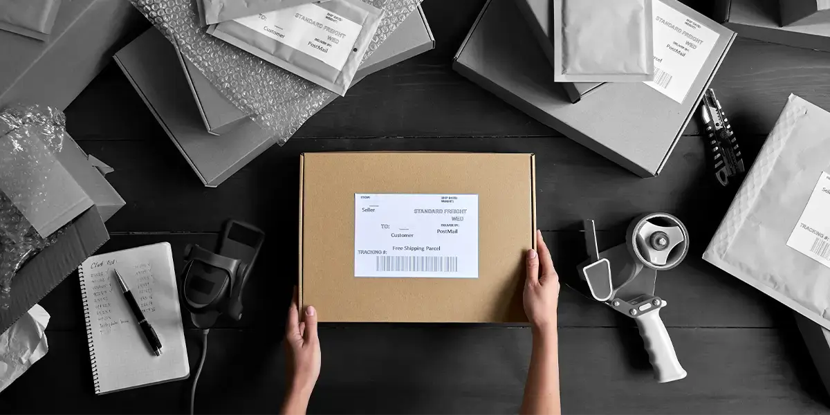 Is click and collect the future of online retail?