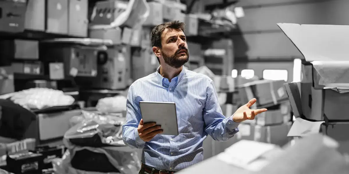 New nShift Insurance protects retailers from “porch piracy”